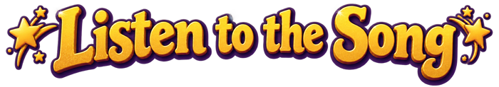 Listen to the Song